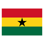 Ghana