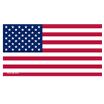États-Unis
