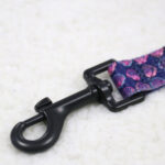 Sea Shells Dog leash