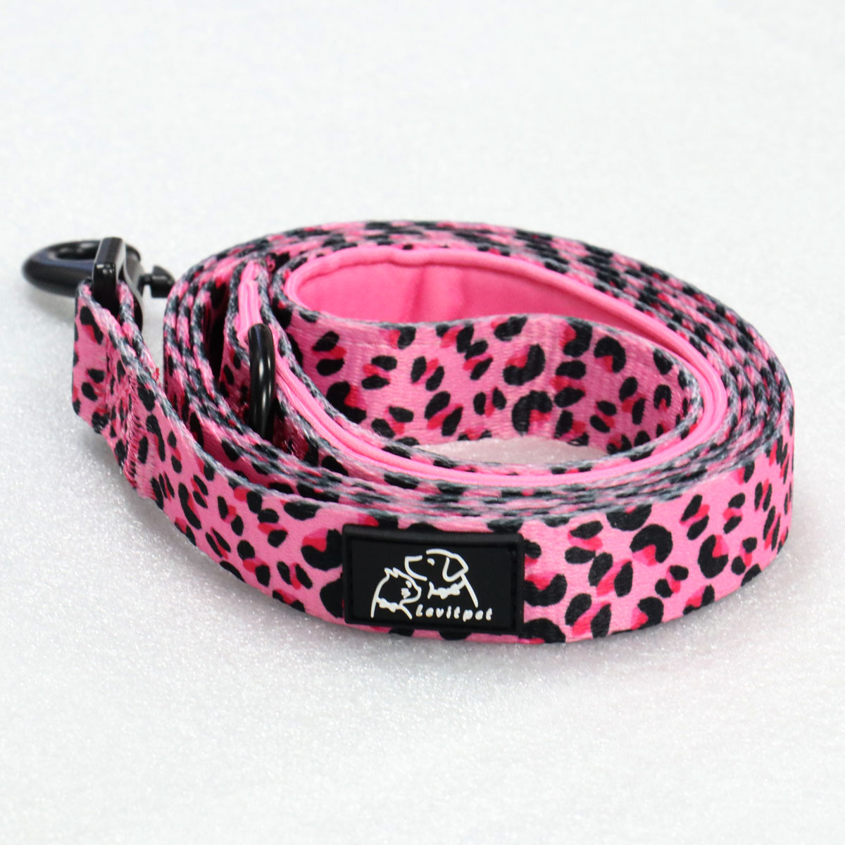 Laisse pour chien Bianca