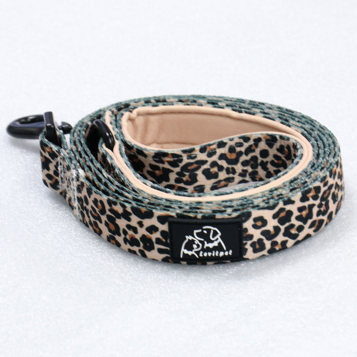 strong dog leash