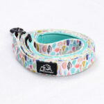 custom dog leash