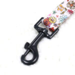 Correa para perro Wild Flower
