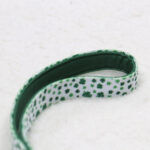 Shamrocks Dog leash