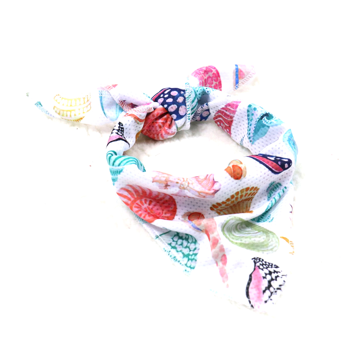 Pride Hunde-Bandana