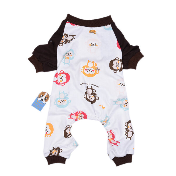 custom dog clothes