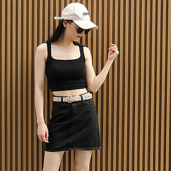 gold dress belt women