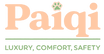 Paiqipet